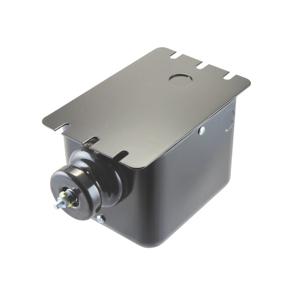 542-Gp Ignition Transformer For
